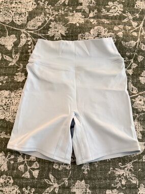 P'tula Women's Purelux Sculpt Short 6”